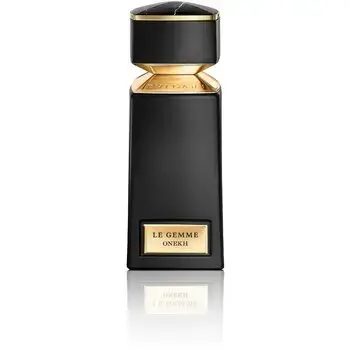Bvlgari Le Gemme Onekh EDP 60ml