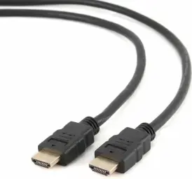 Kabelis Gembird HDMI-HDMI 1.8m