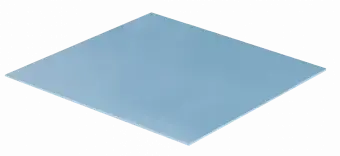 Arctic Thermal Pad 100 x 100 mm x 0.5 mm