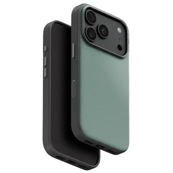 Uniq Case Lyden DS for iPhone