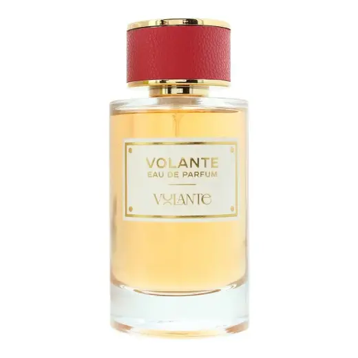 Volante Volante (EDP) parfimērijas ūdens sievietēm 100 ml
