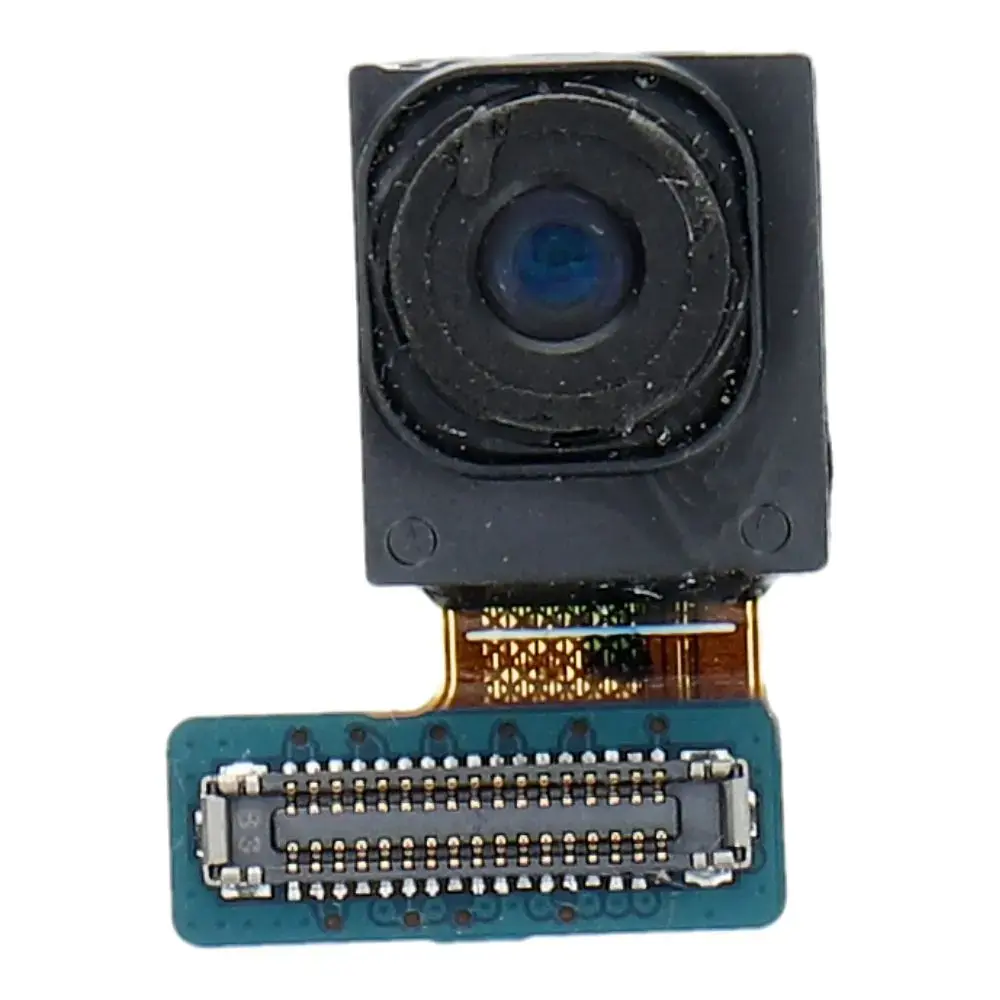 Samsung Galaxy S7 / S7 Edge Front Camera and Sensor Cable