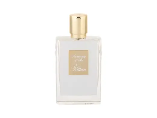 By Kilian The Narcotics In the City of Sin Refillable Eau de Parfum 50 ml