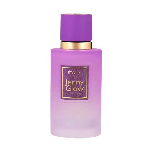 Jenny Glow, Etoile, Eau De Parfum, Unisex, 80 ml