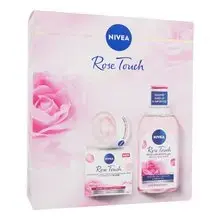 Rose Touch Set