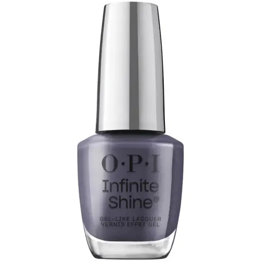 Debenhams Opi Infinite Shine in Less Is Norse