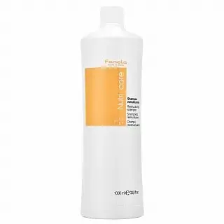 Fanola Nourishing Restructuring Shampoo 1000ml