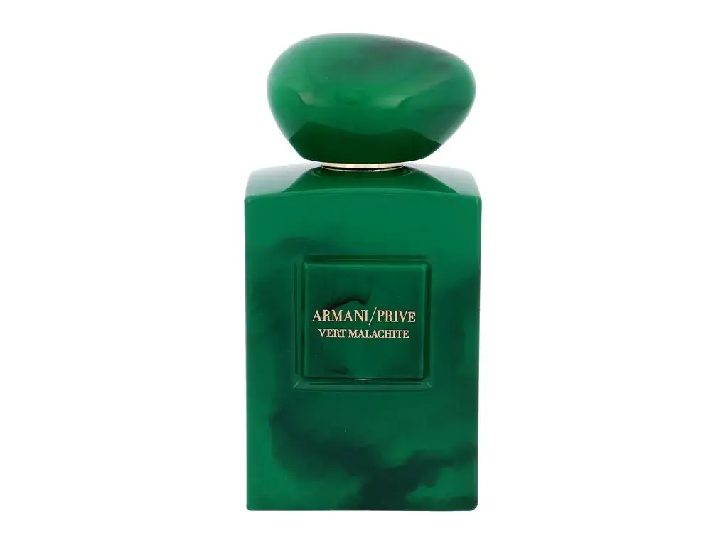 Armani Privé Vert Malachite Eau de Parfum 100 ml