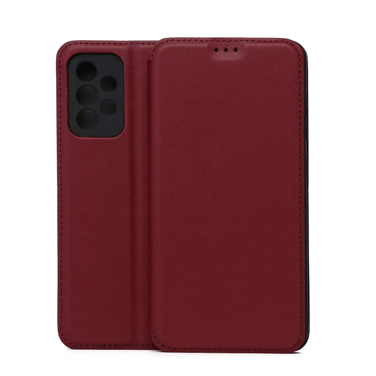 TFO Smart Touch case for Samsung
