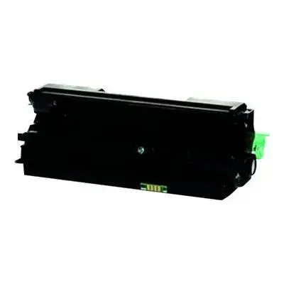 Ricoh Cartridge SP 4500 Black Schwarz (407340)