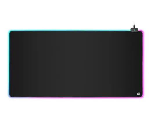MM700 TBG Gaming Mouse Pad 3XL