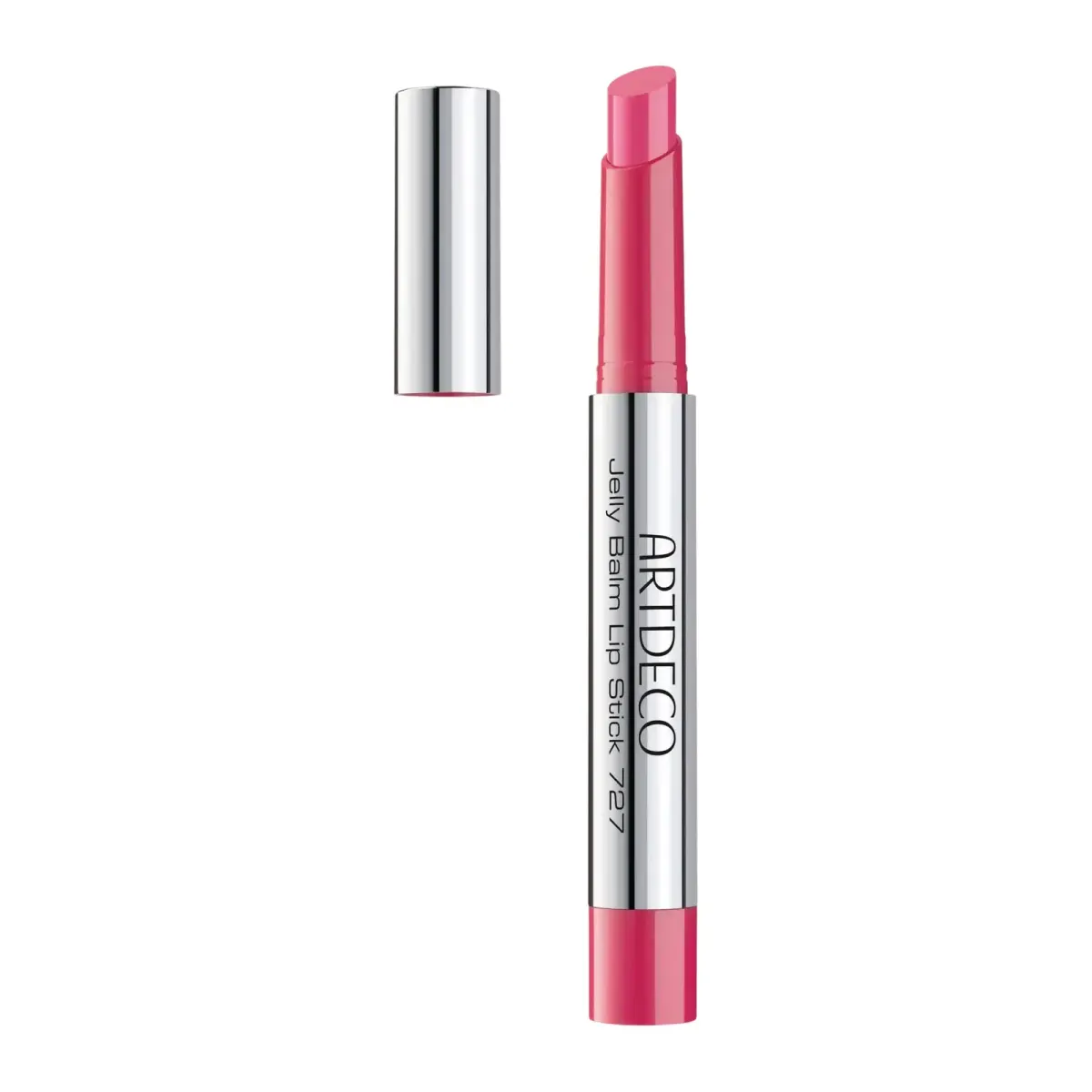 Artdeco Lip Stick Jelly Balm Ed Lim