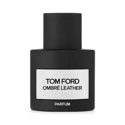 Tom Ford Ombre Leather (Parfum) духи унисекс 50 мл