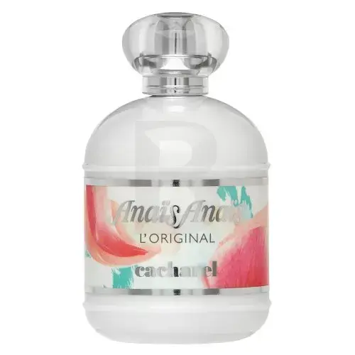 Cacharel Anais Anais L'Original (EDT) tualetes ūdens sievietēm 100 ml