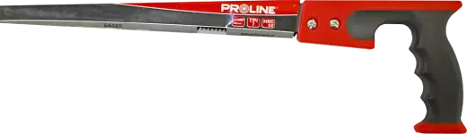 Rokas zāģis Proline 300mm, caurumu izzāģēšanai