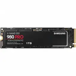 Samsung 980 Pro 1TB