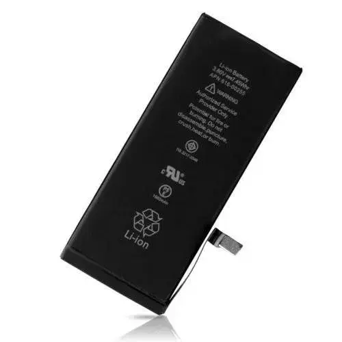 Apple iPhone 7 Baterija 1960 mAh (616-00256) (OEM)