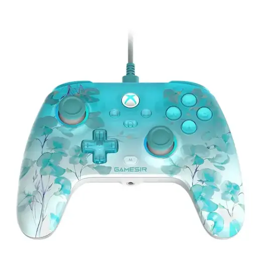 GameSir T7 Pro Xbox/PC Controller