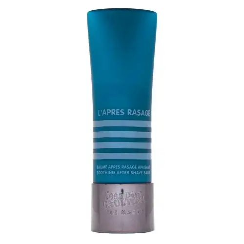 Jean P. Gaultier Le Male balzams pēc skūšanās vīriešiem 100 ml