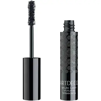 Artdeco Multi Lashes Volume Mascara Refill 8 ml Black - náplň