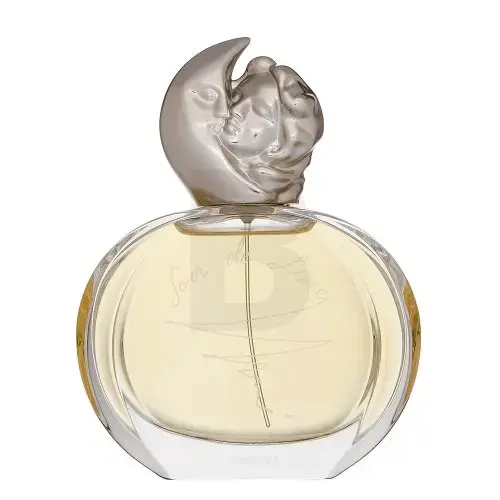 Sisley Soir de Lune (EDP) parfumuotas vanduo moterims 50 ml