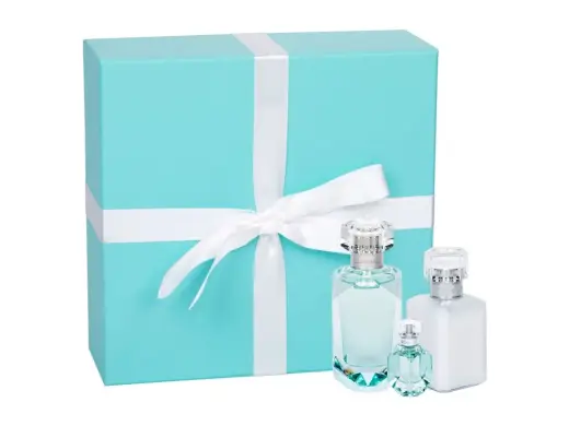 Tiffany & Co. Tiffany & Co. Intense Eau de Parfum 75 ml