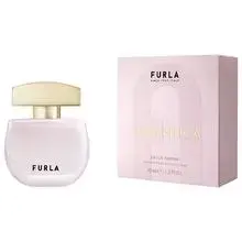 Furla Autentica (EDP) parfimērijas ūdens sievietēm 30 ml