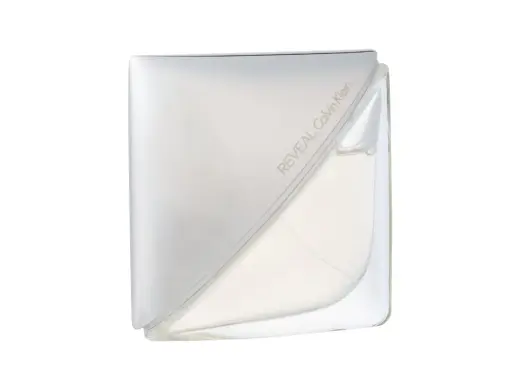 Calvin Klein Reveal Eau de Parfum 30 ml