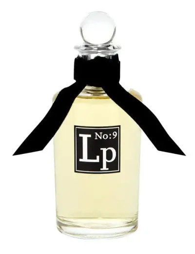 Penhaligon´s LP No:9 For Men Eau de Toilette 100 ml