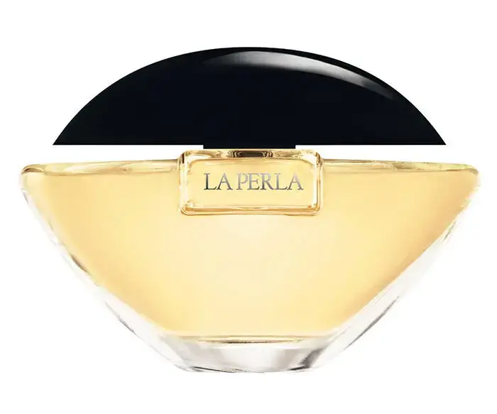 La Perla La Perla Eau de Parfum 80 ml