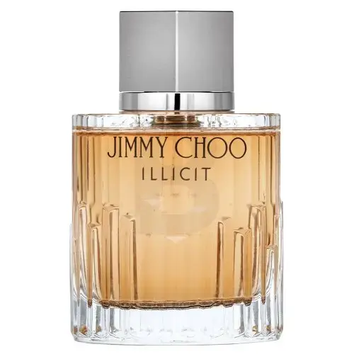 Jimmy Choo Illicit (EDP) parfumuotas vanduo moterims 100 ml