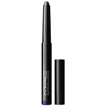 MAC Dazzleshadow Eye Shadow Stick - Eyeshadow stick 1.6 g
