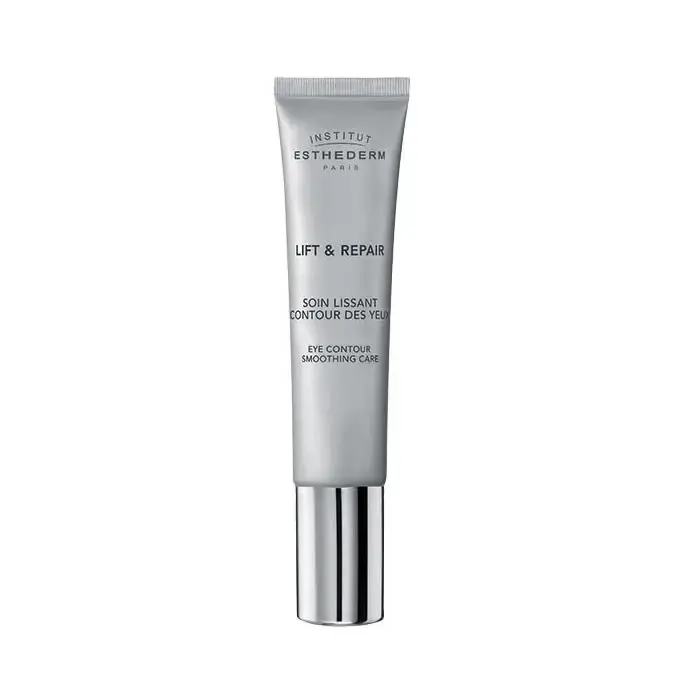 Institut Esthederm Lift  AND  Repair Eye