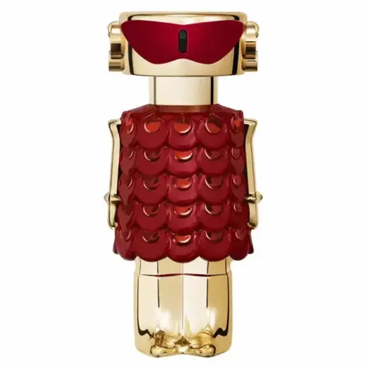 Rabanne Fame In Love (Parfum) parfüüm naistele 80 ml