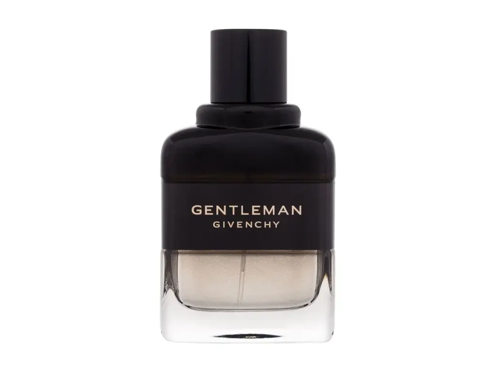 Givenchy Gentleman Boisée Eau de Parfum 60 ml