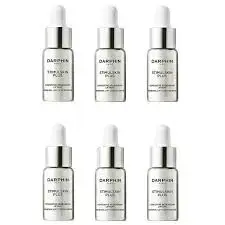 Darphin Stimulskin Plus Renewal Lift Concentrate