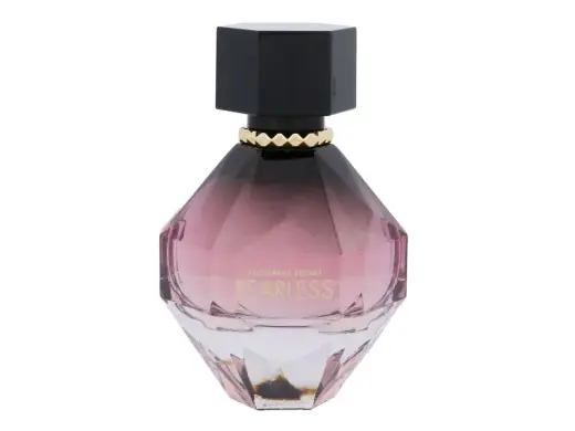Victoria´s Secret Fearless Eau de Parfum 50 ml