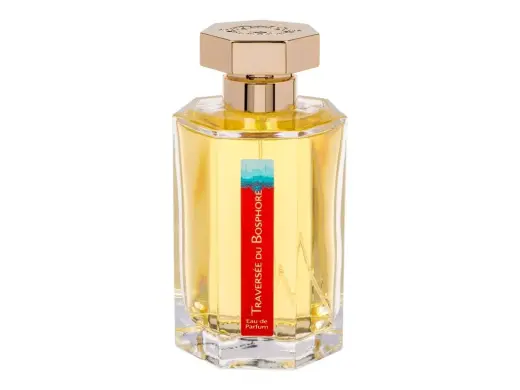 L´Artisan Parfumeur Traversee du Bosphore Eau de Parfum 100 ml