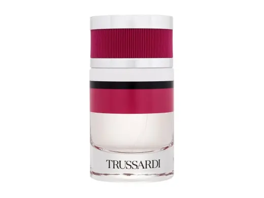 Trussardi Trussardi Ruby Red Eau de Parfum 60 ml