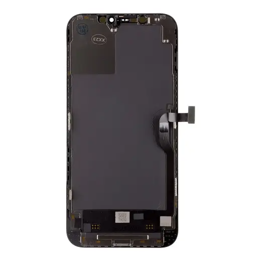 iPhone 12 Pro Max LCD Display + Touch Unit Soft OLED