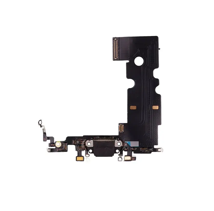 IPhone LCD iPhone SE 2020 Flex