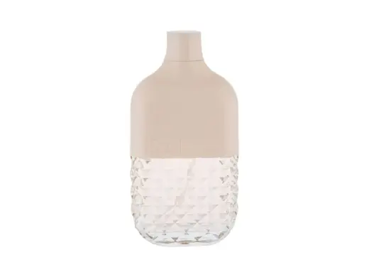 Fcuk Friction Eau de Parfum 100 ml