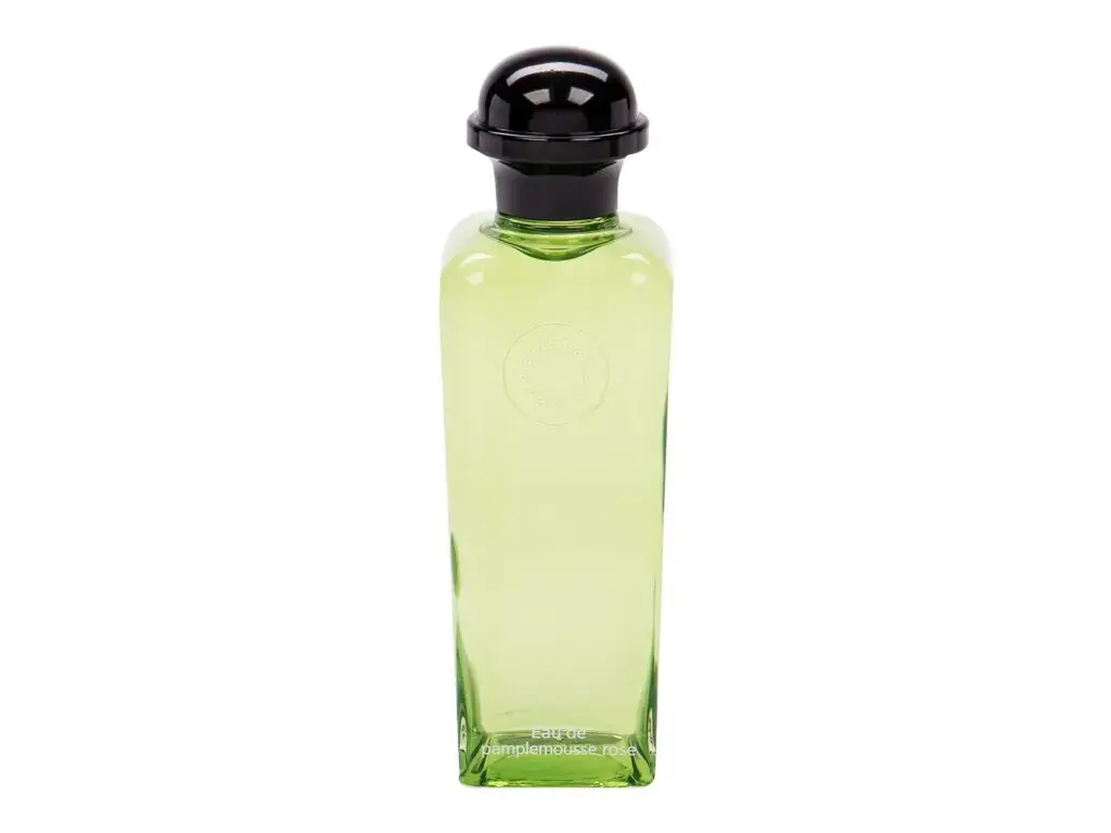 Hermes Eau de Pamplemousse Rose Eau de Cologne 200 ml