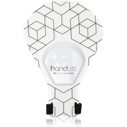 RIO Handlite Regenerating Mask for Hands 1 Pc
