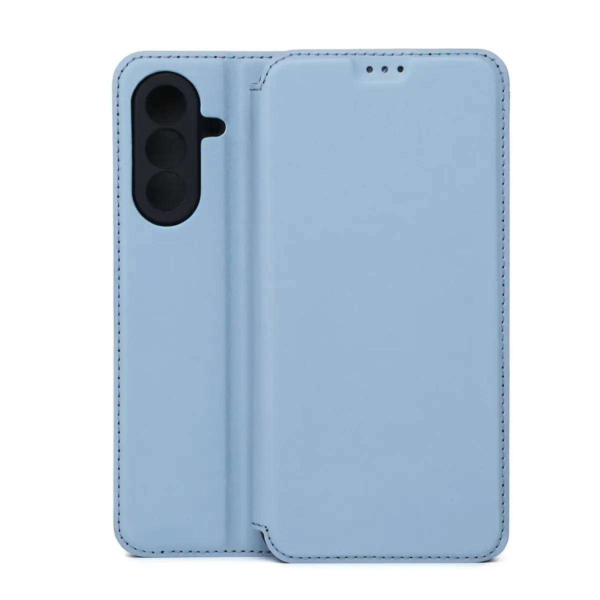 TFO Smart Touch case for Samsung