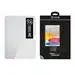 OBAL:ME 2.5D Glass Screen Protector for Apple iPad Air 2024/2025 Clear