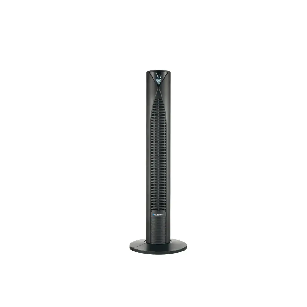 Blaupunkt TOWER FAN AFT601