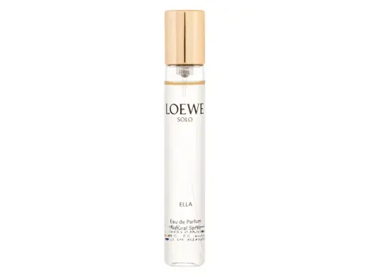 Loewe Solo Ella Eau de Parfum 15 ml