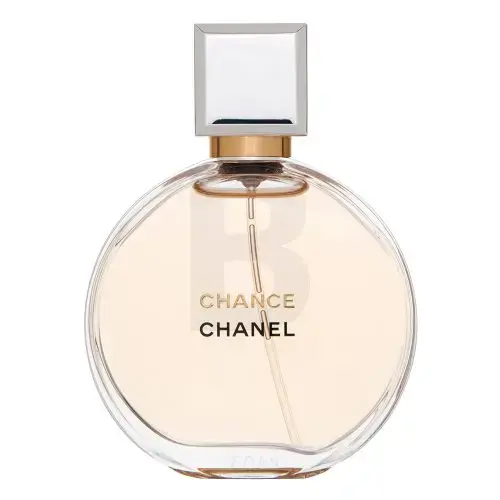 Chanel Chance parfimērijas ūdens sievietēm 35 ml