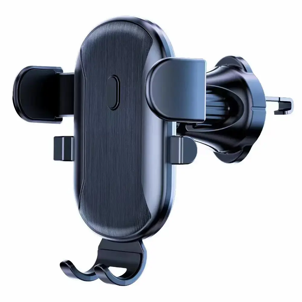 Car holder CF48 to air vent